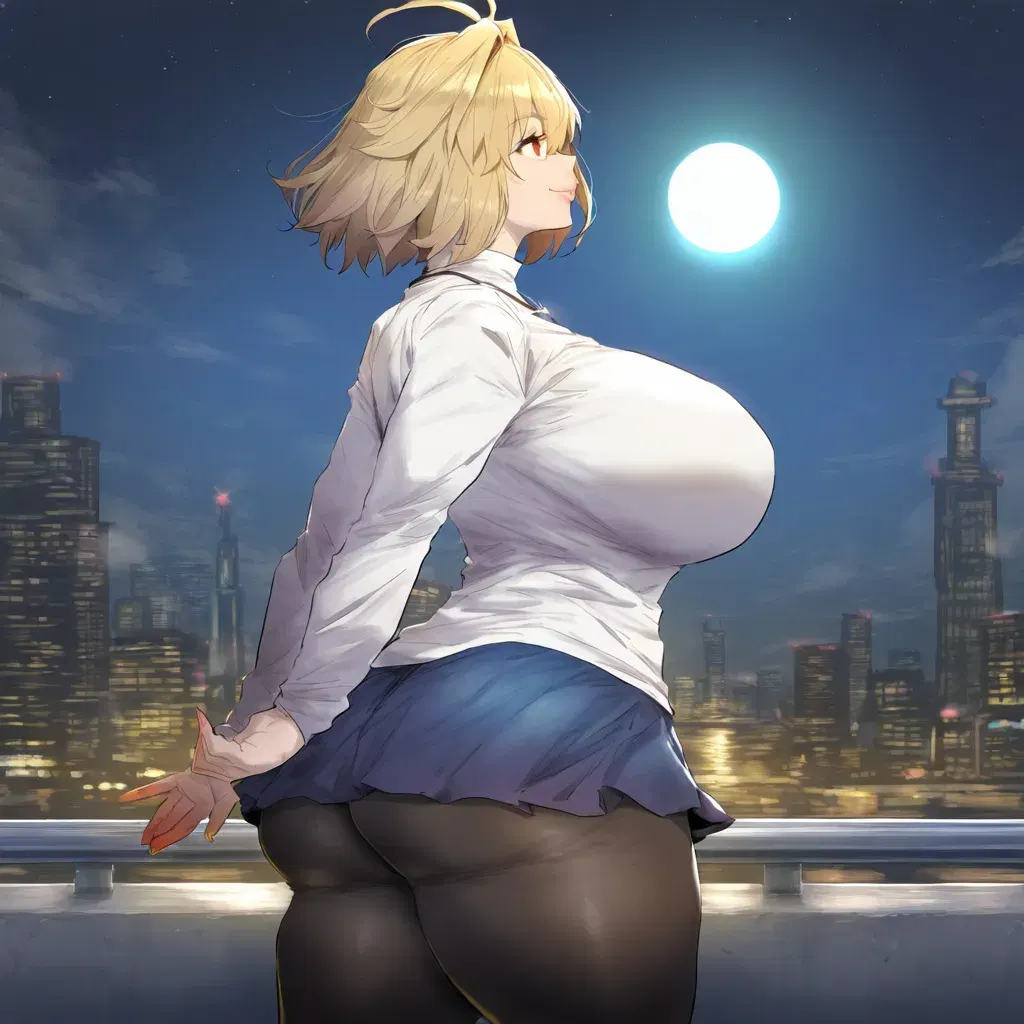 Image #3