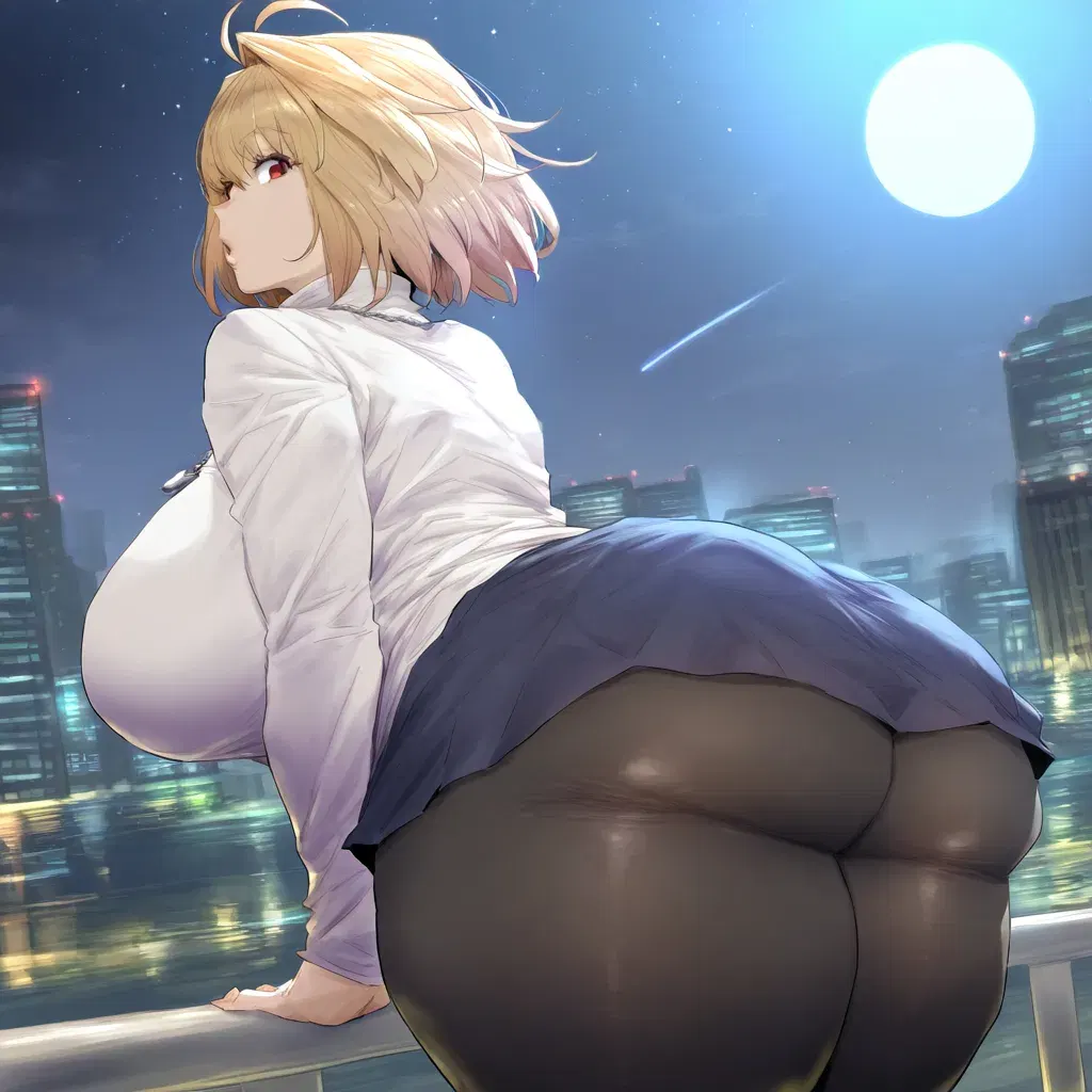 Image #5