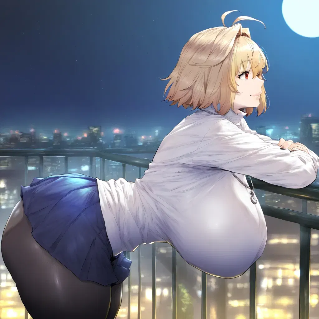 Image #6