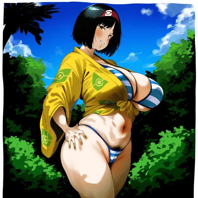 Image #3