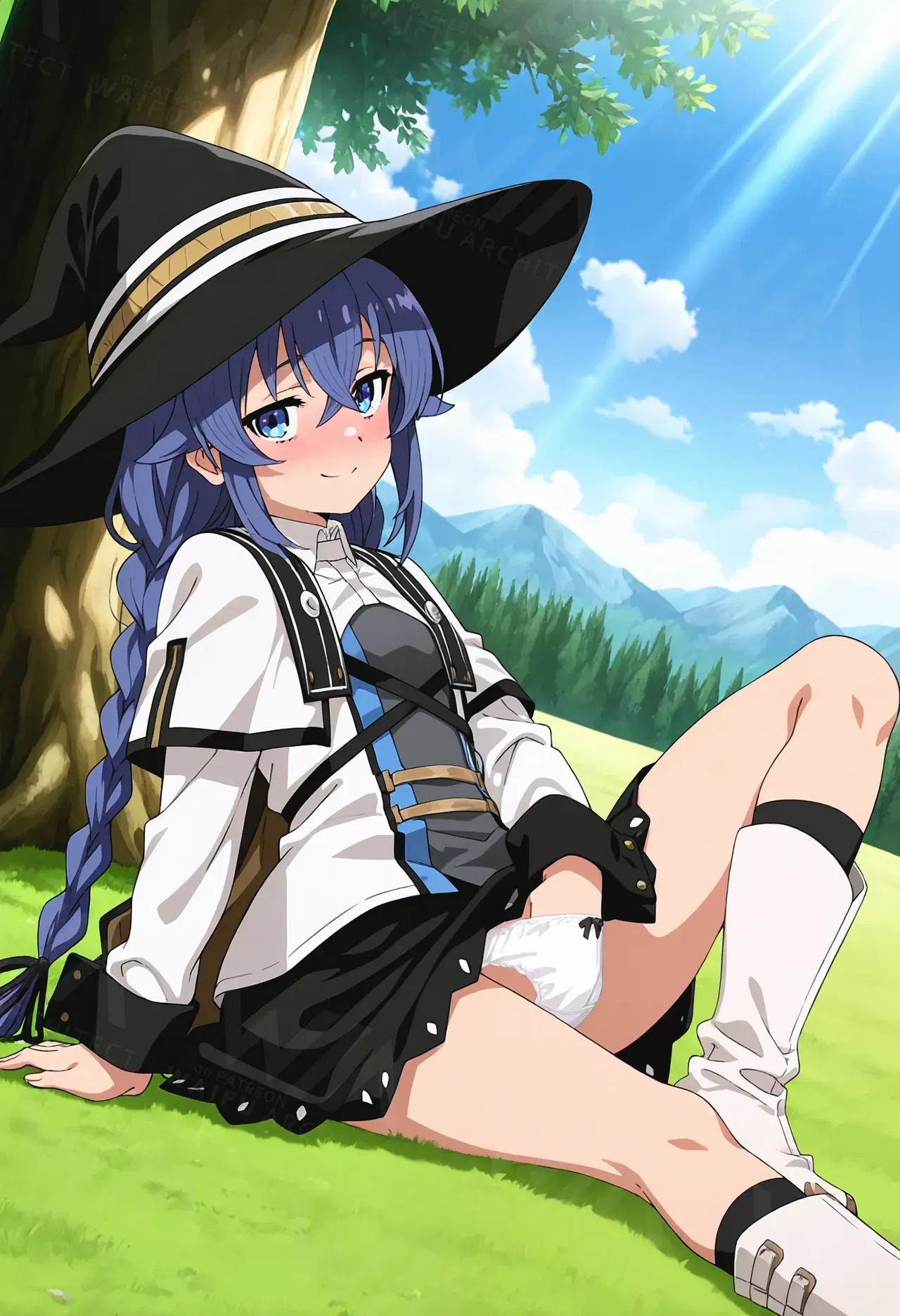 Image #19