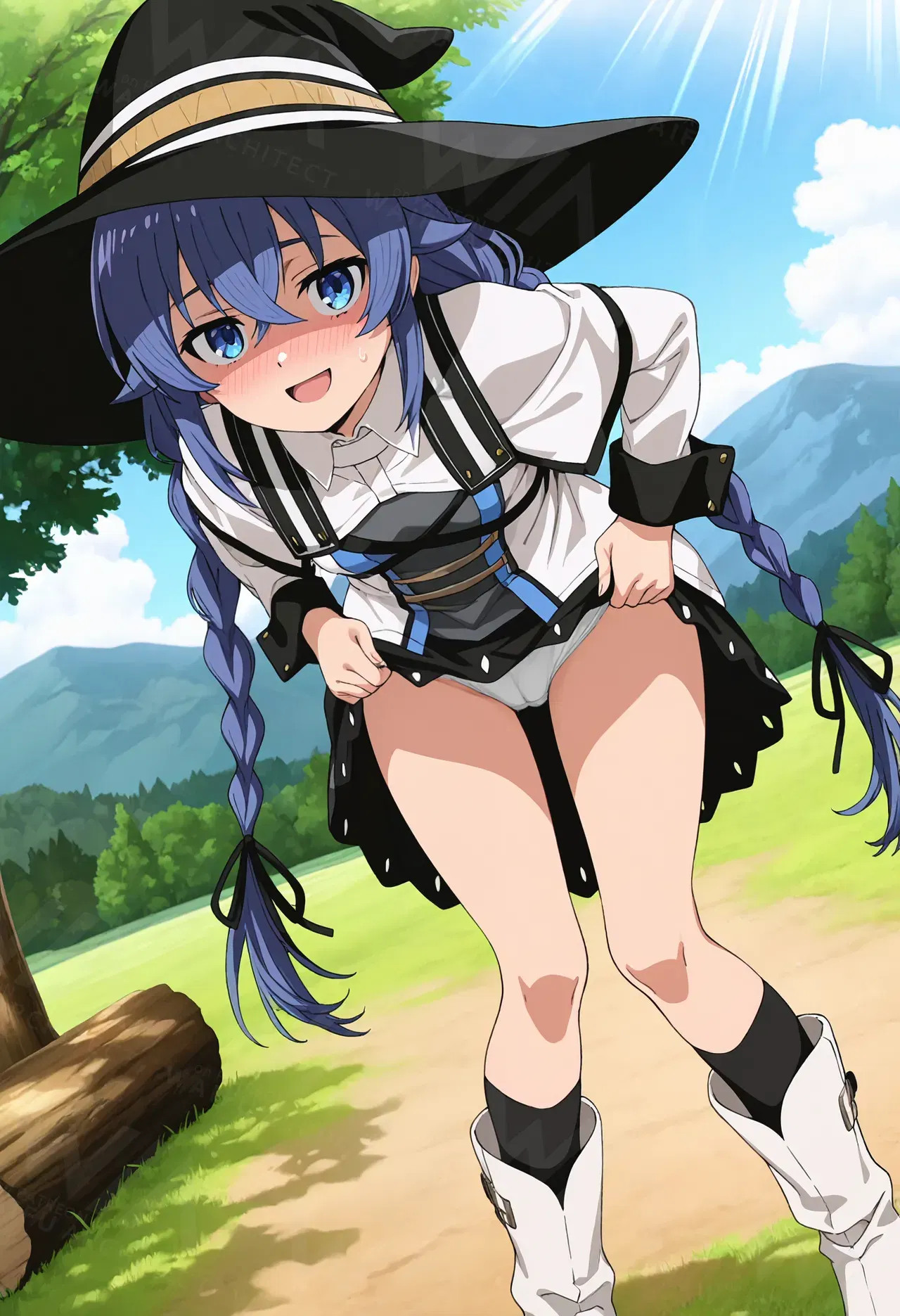 Image #3