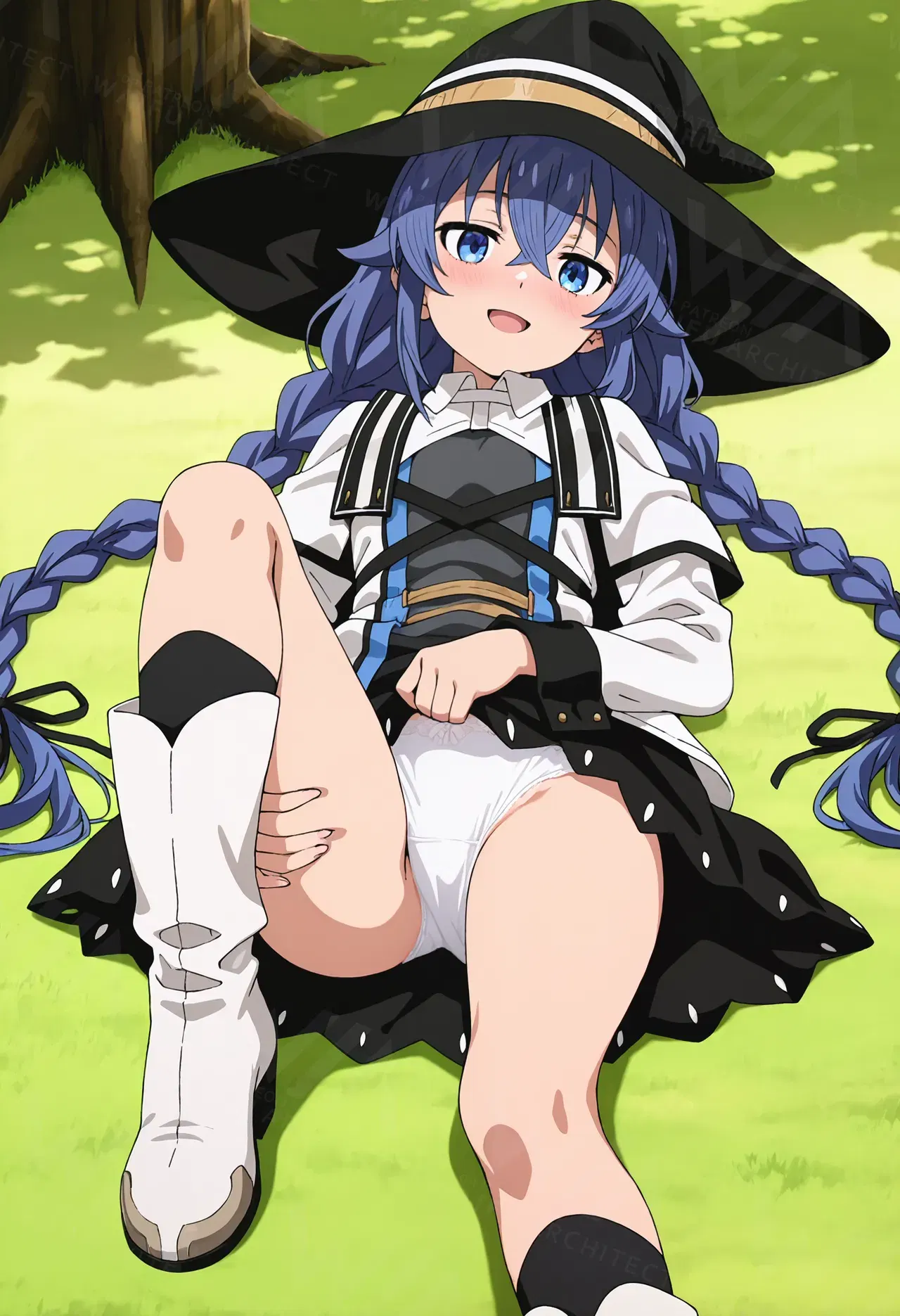 Image #7