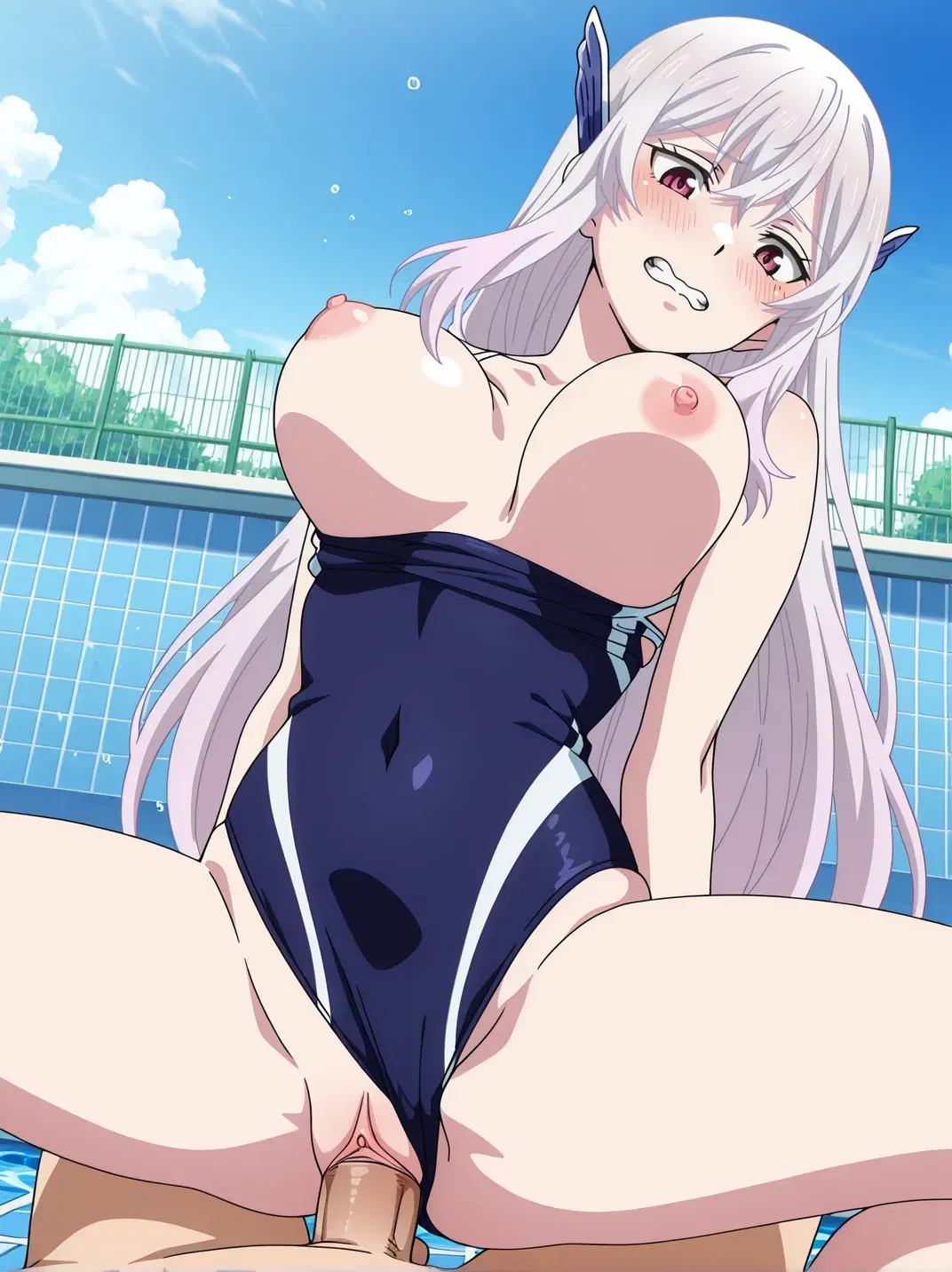 Image #31