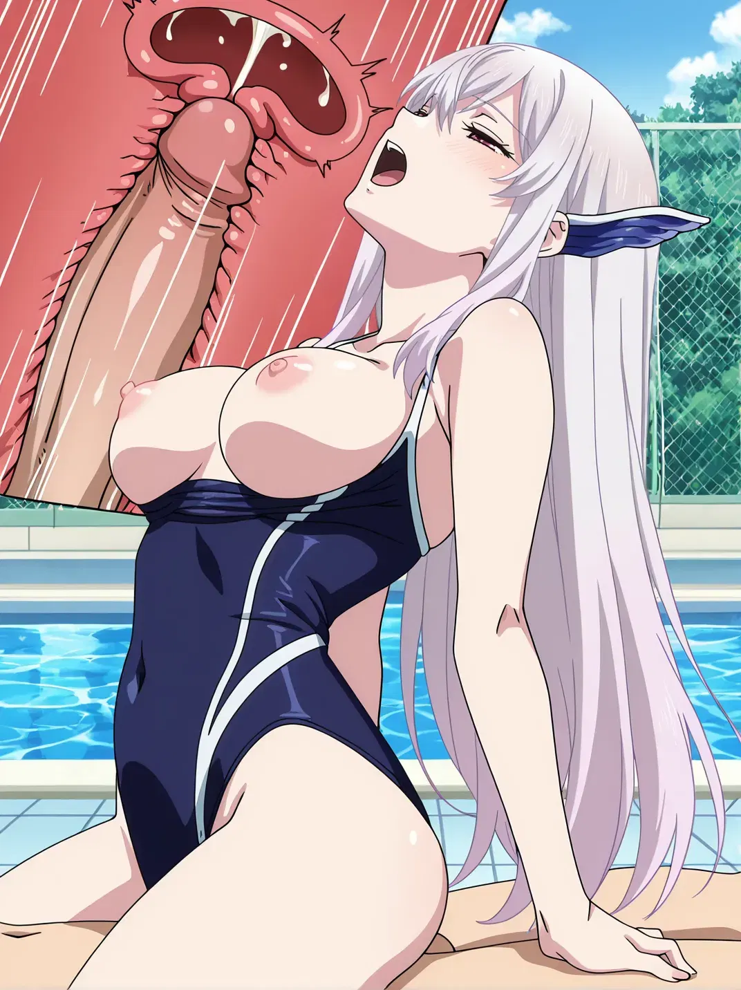 Image #46
