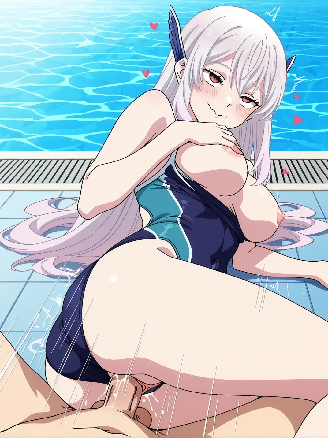 Image #53