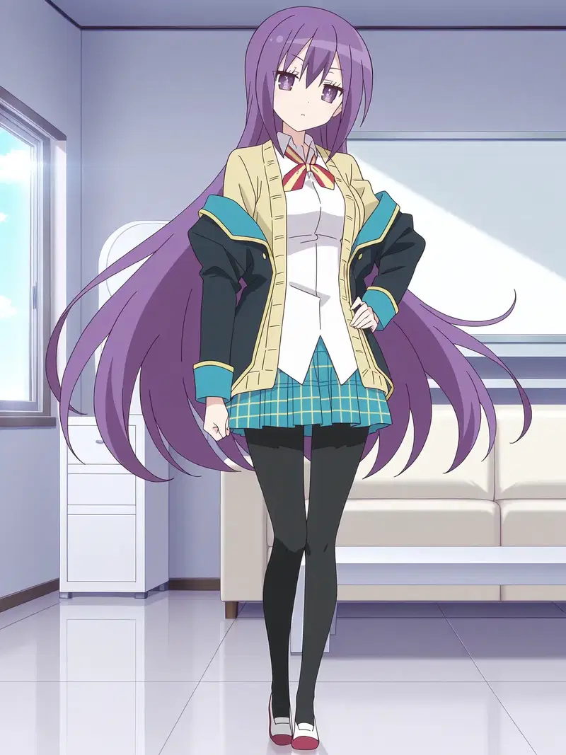 Image #10