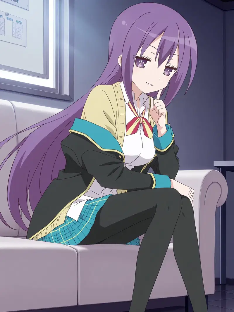Image #11