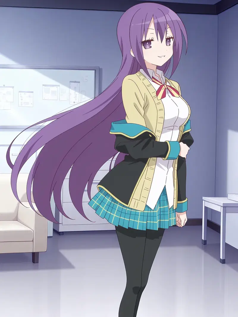 Image #12