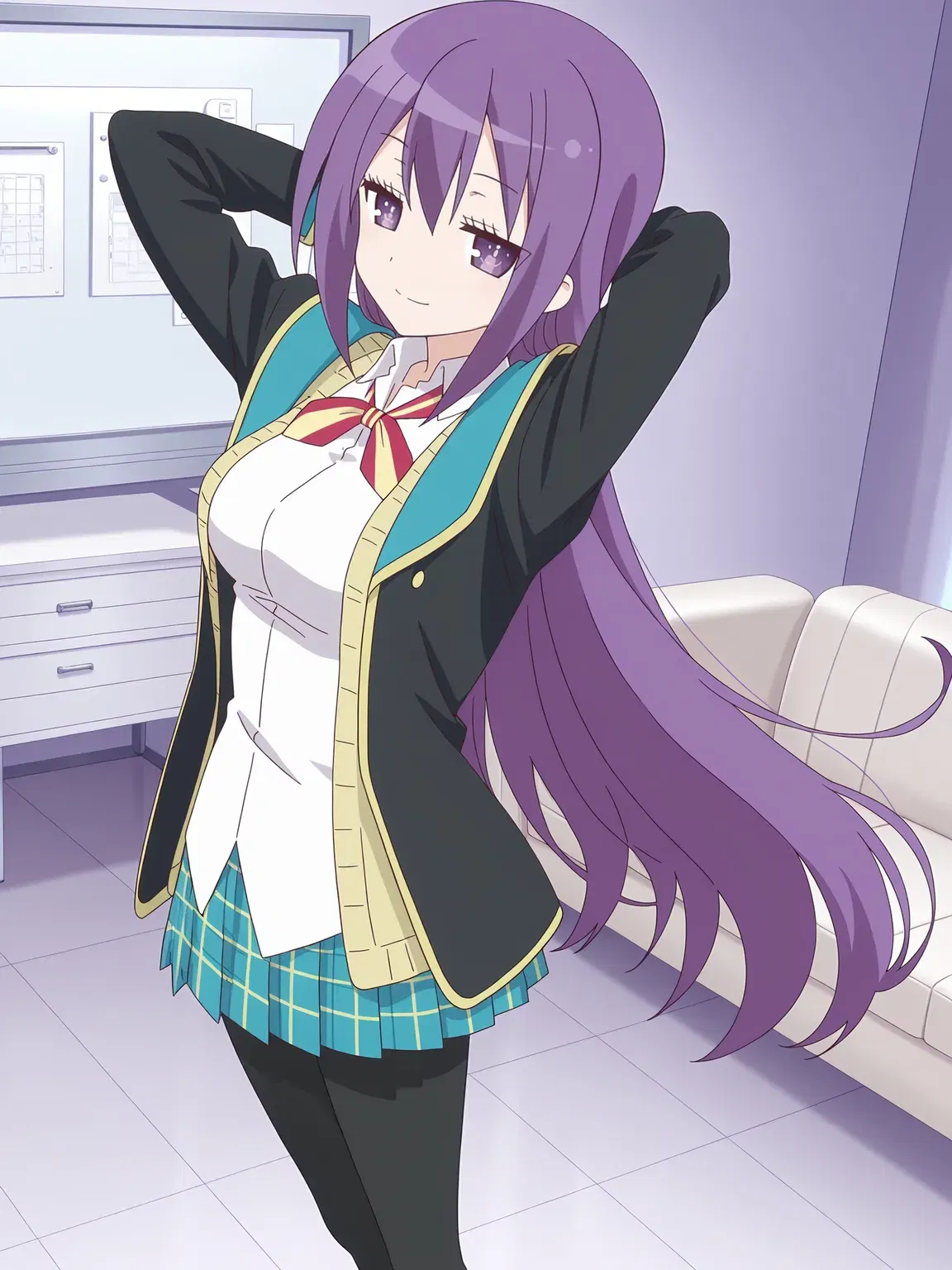 Image #14