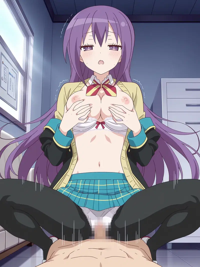 Image #145