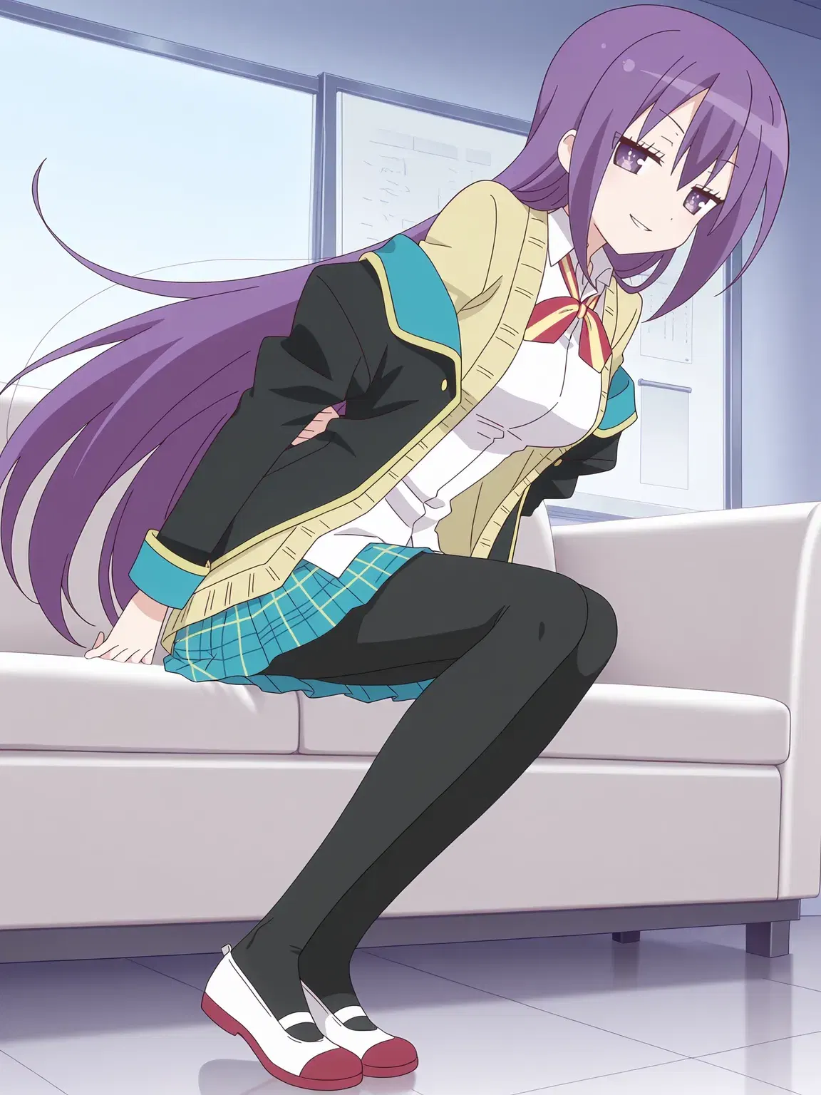 Image #15