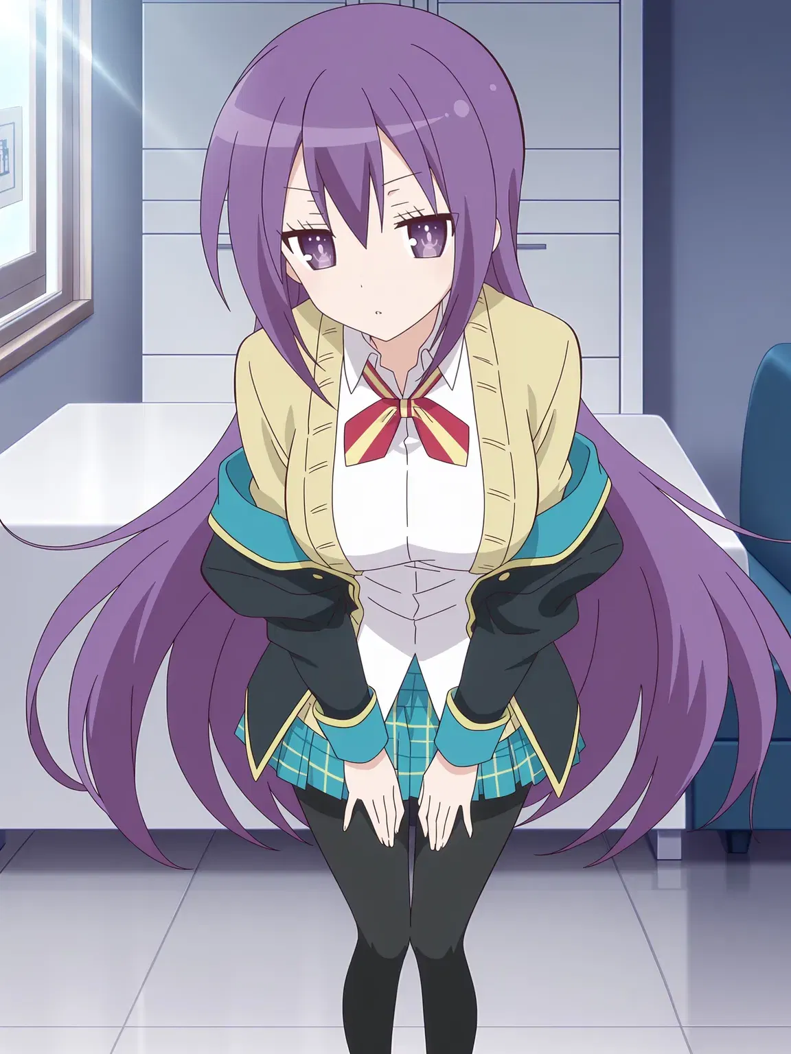 Image #16