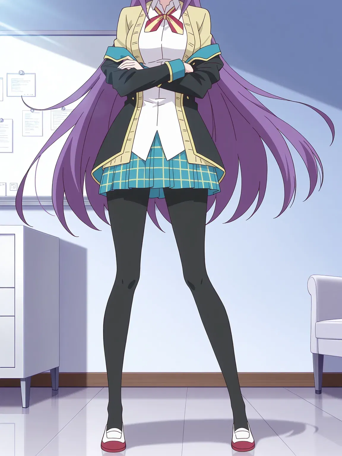 Image #17