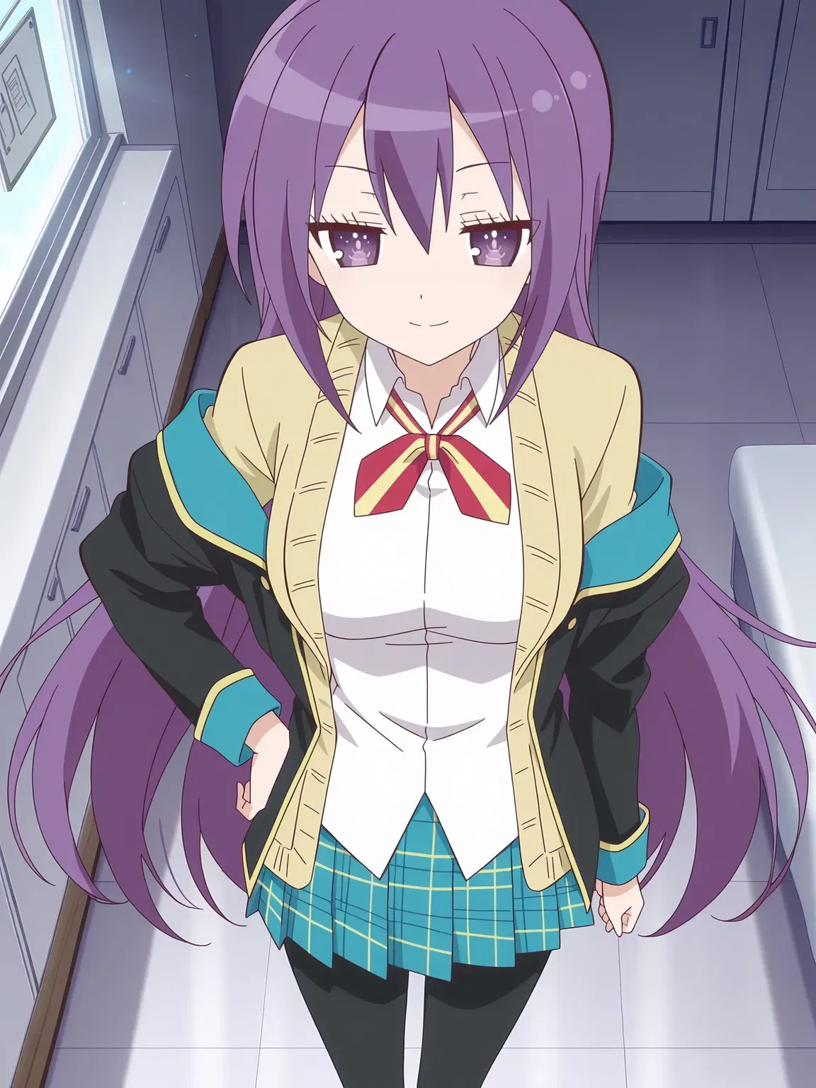 Image #19