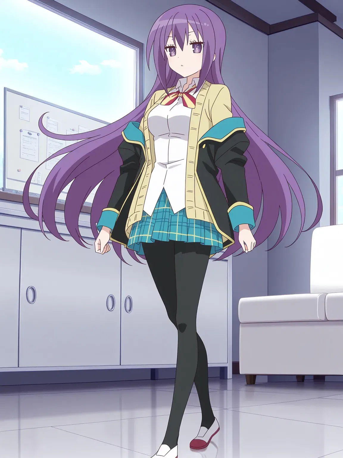Image #20