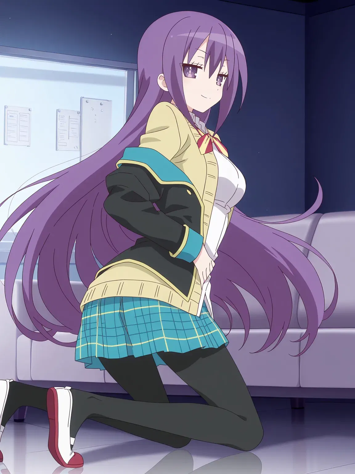 Image #21