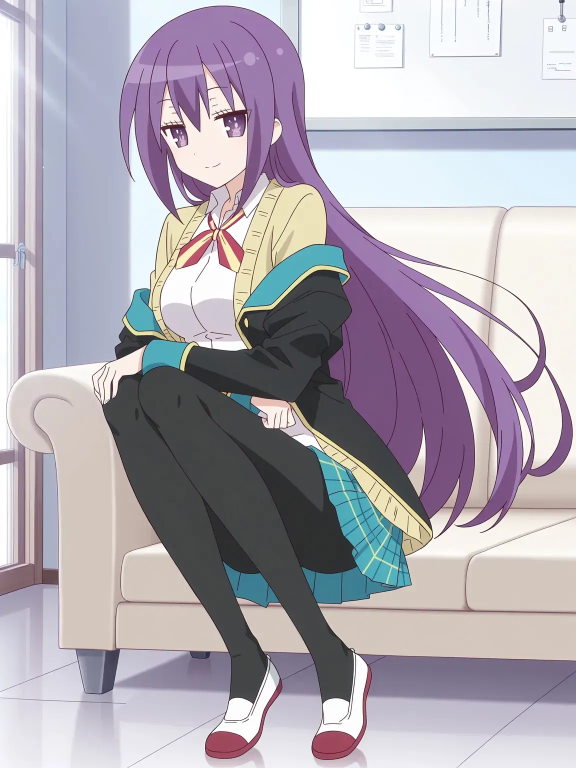 Image #22