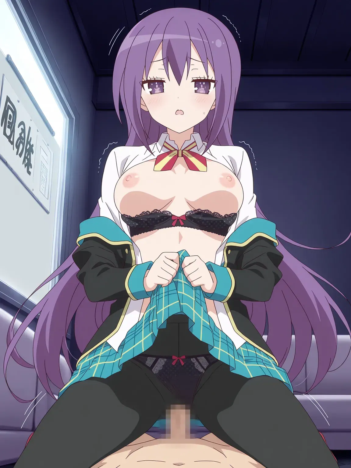 Image #222