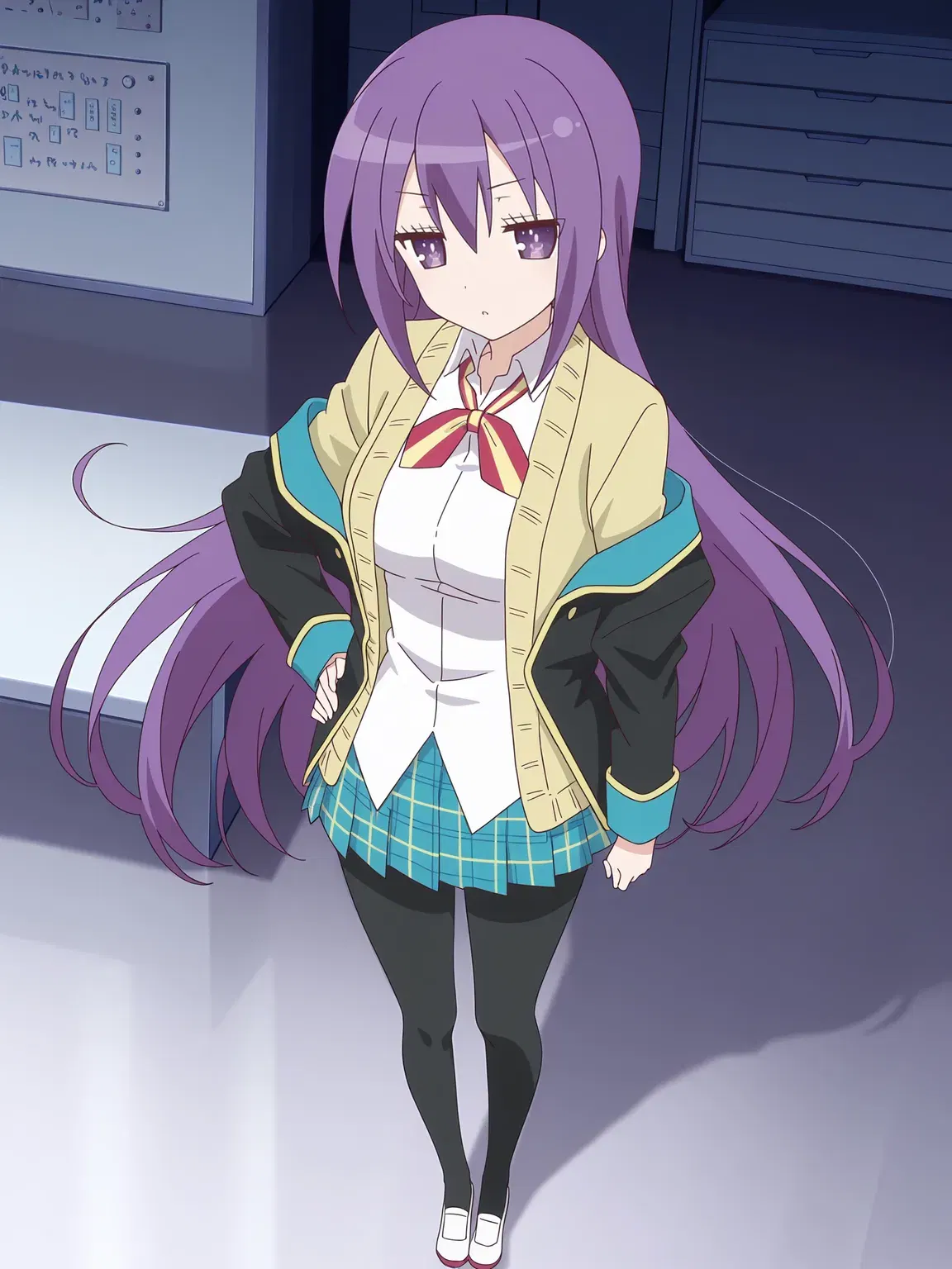 Image #27