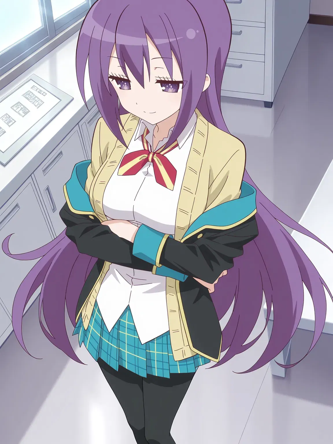 Image #28
