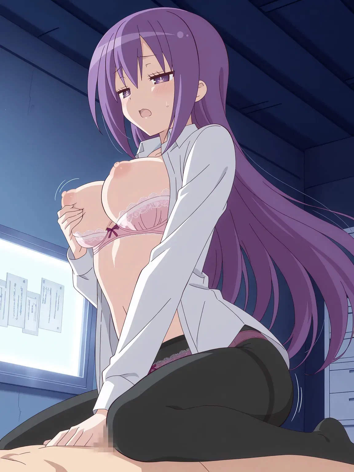 Image #292