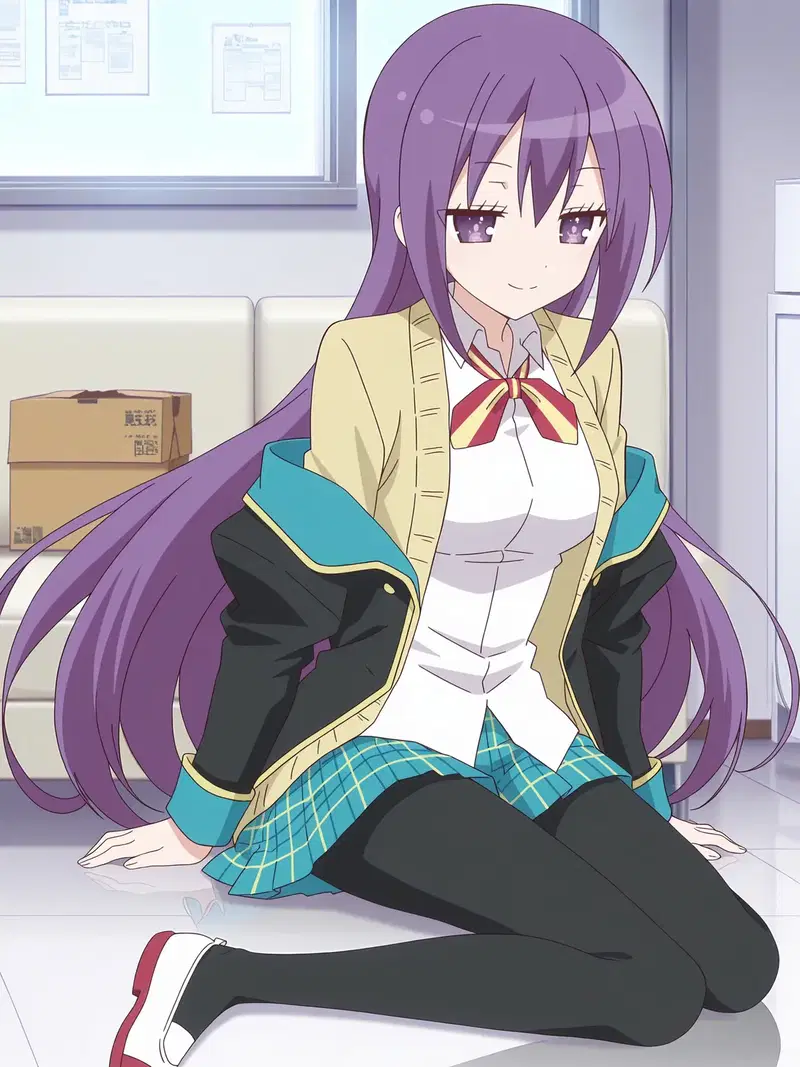 Image #3