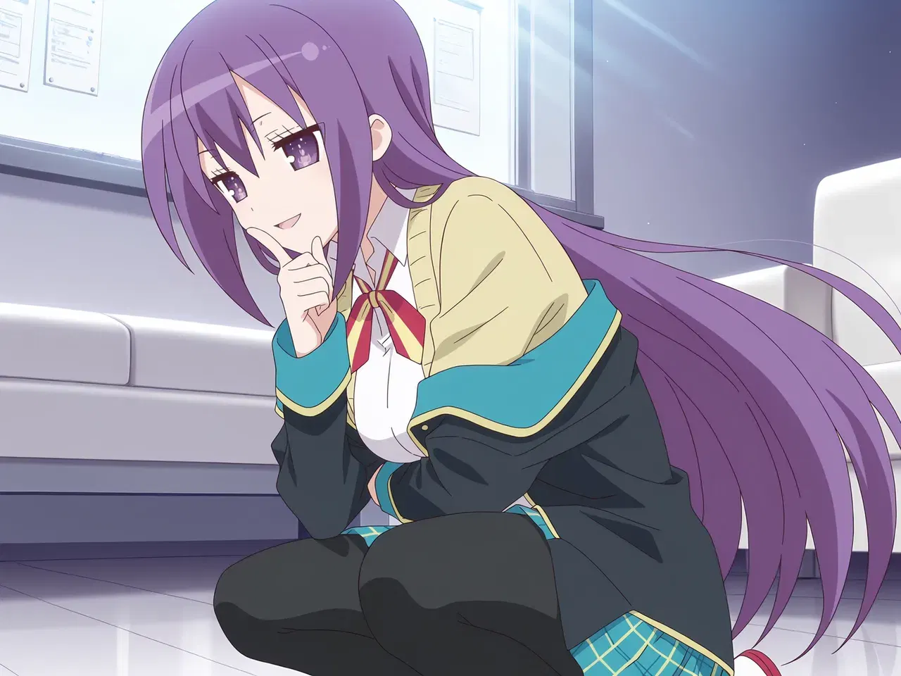 Image #33