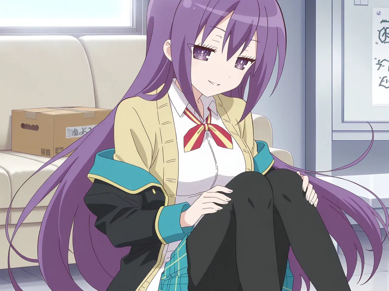 Image #37