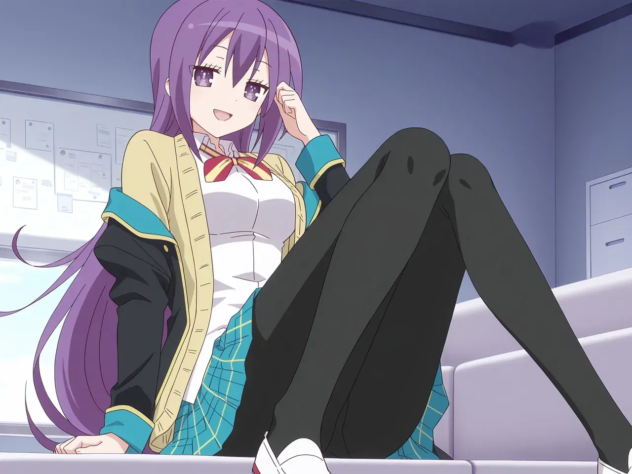 Image #38