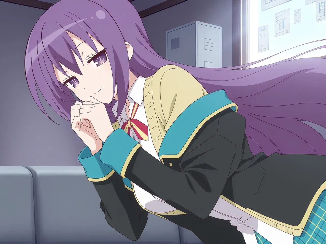 Image #41