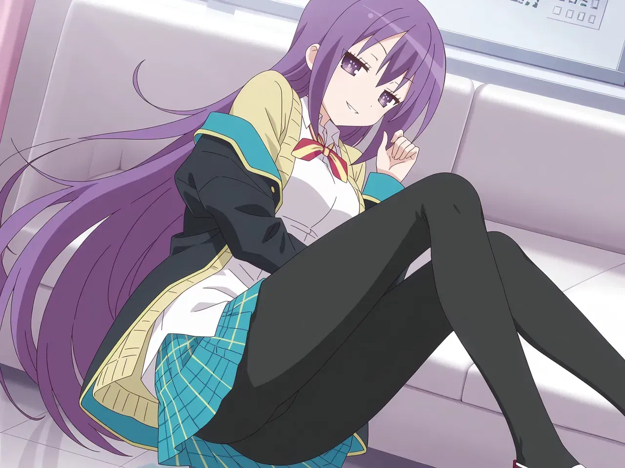 Image #43
