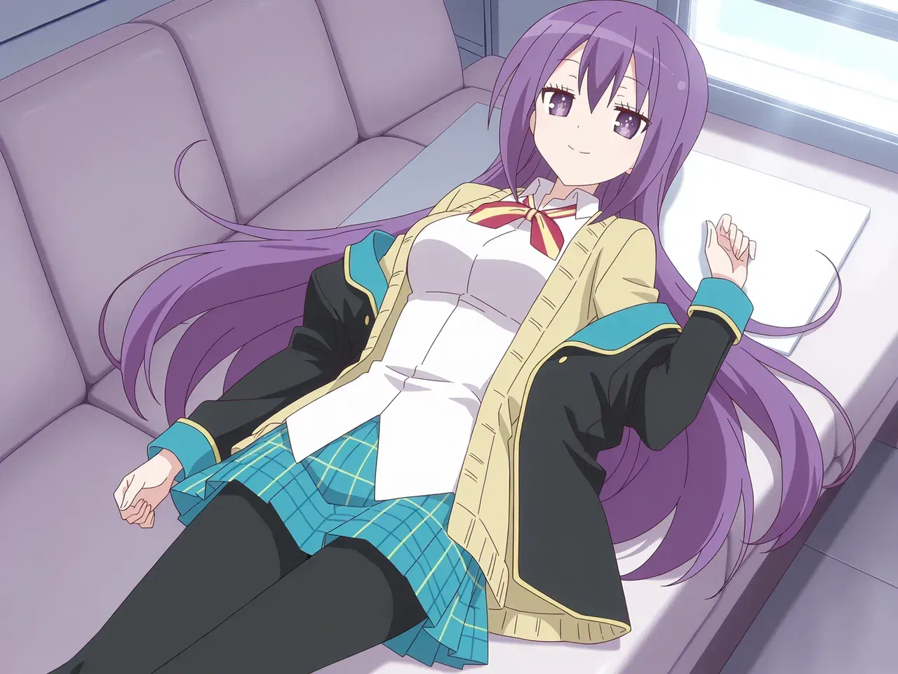 Image #44