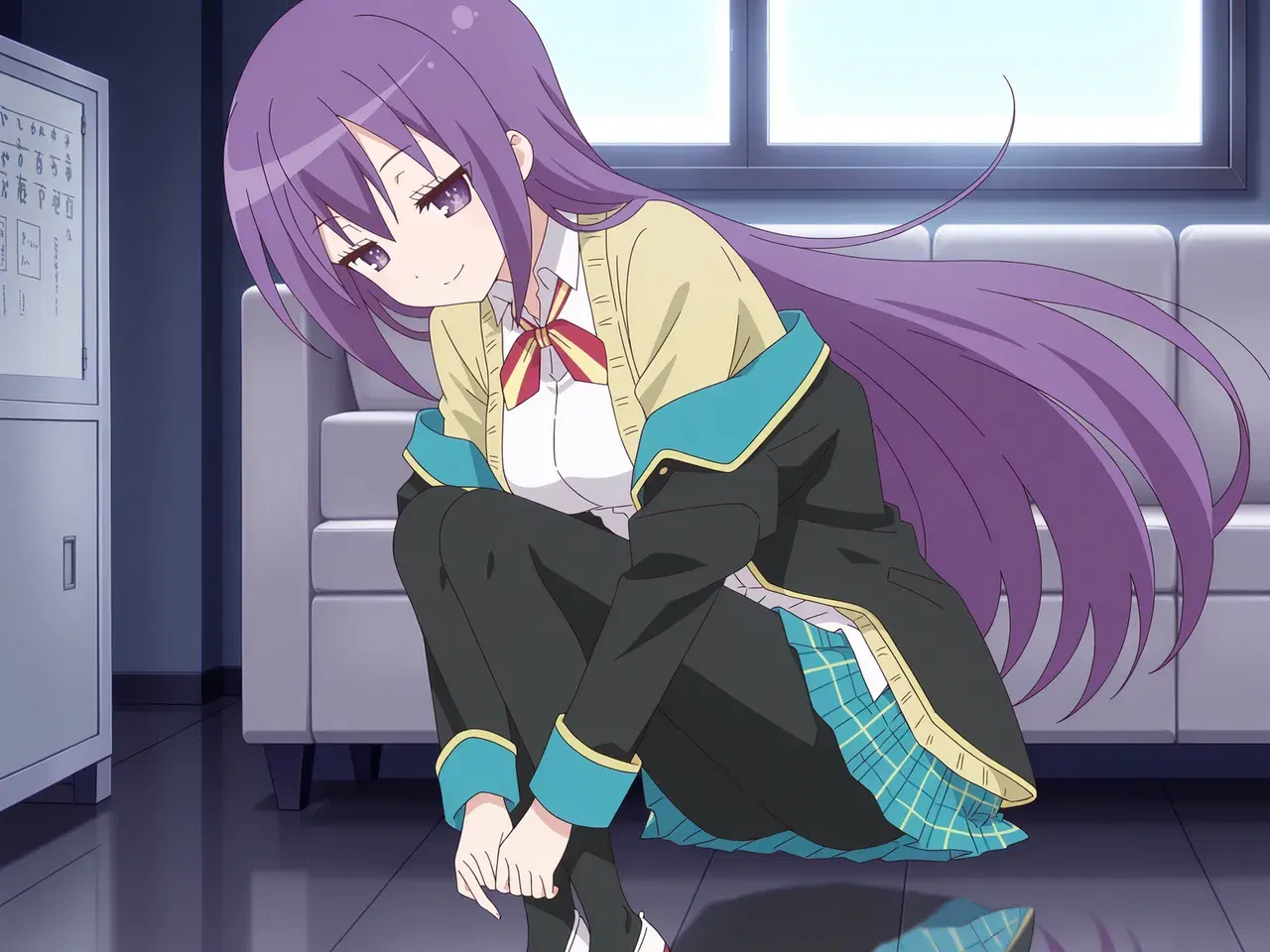 Image #45