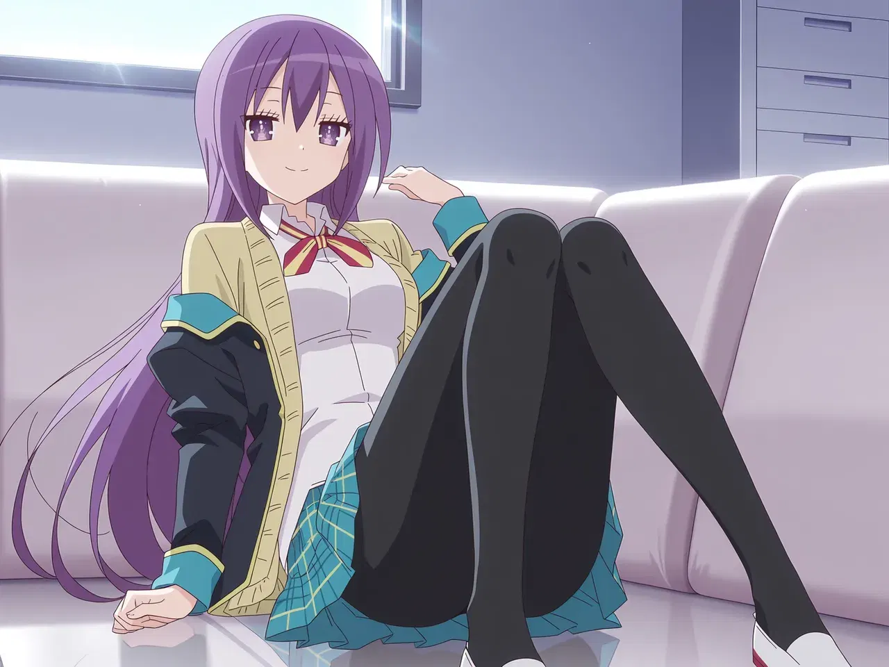 Image #46
