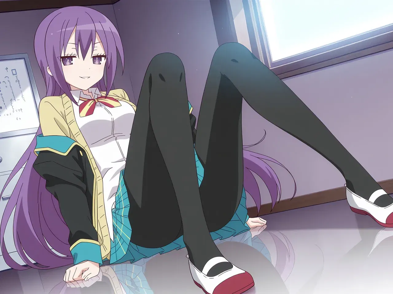Image #47