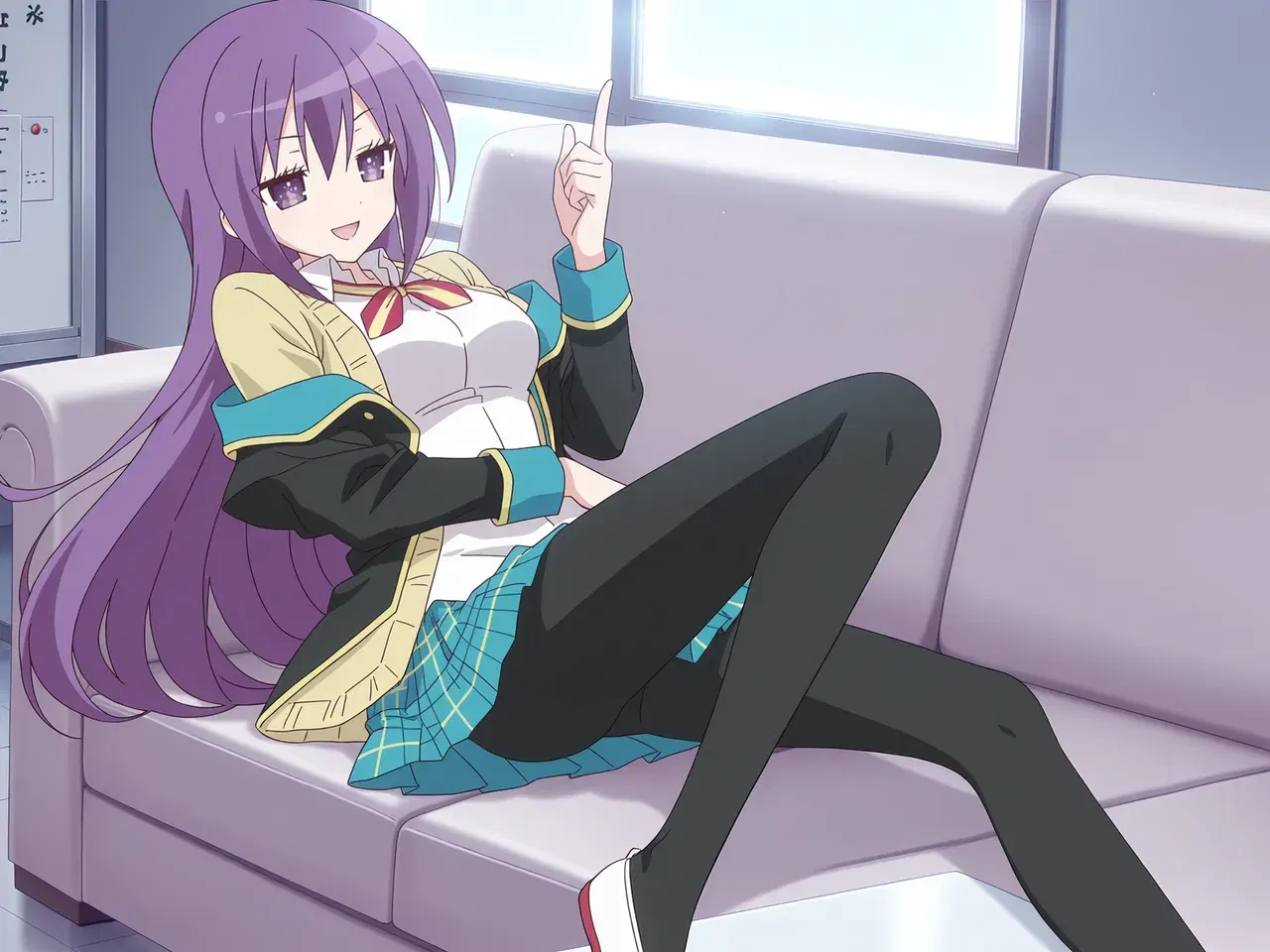 Image #48