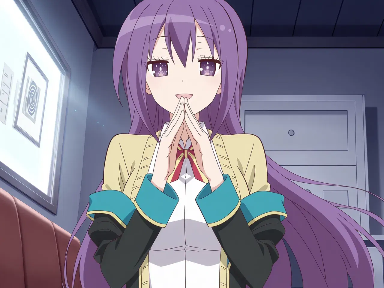 Image #49
