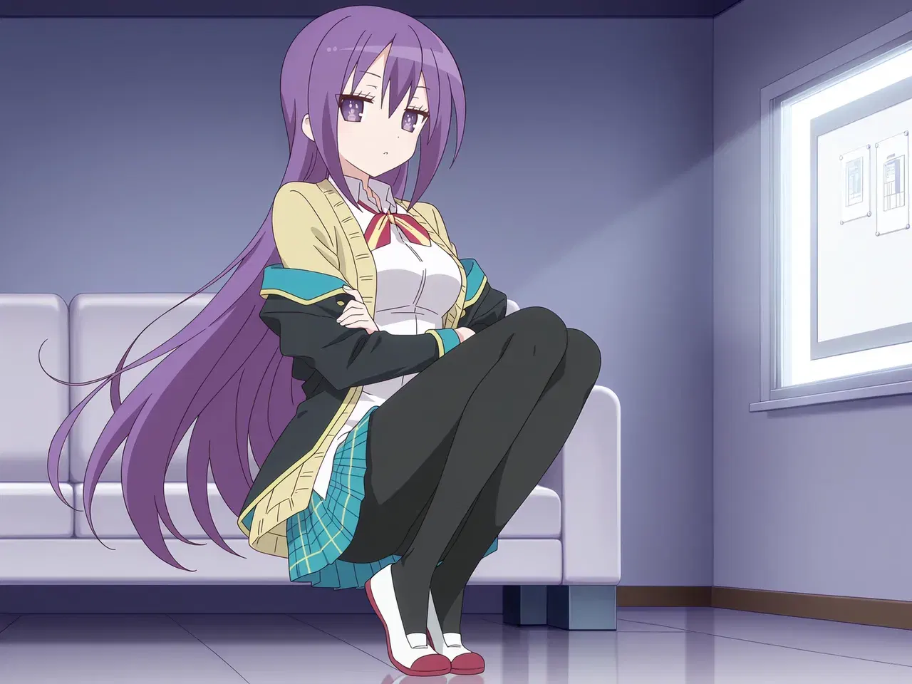 Image #52