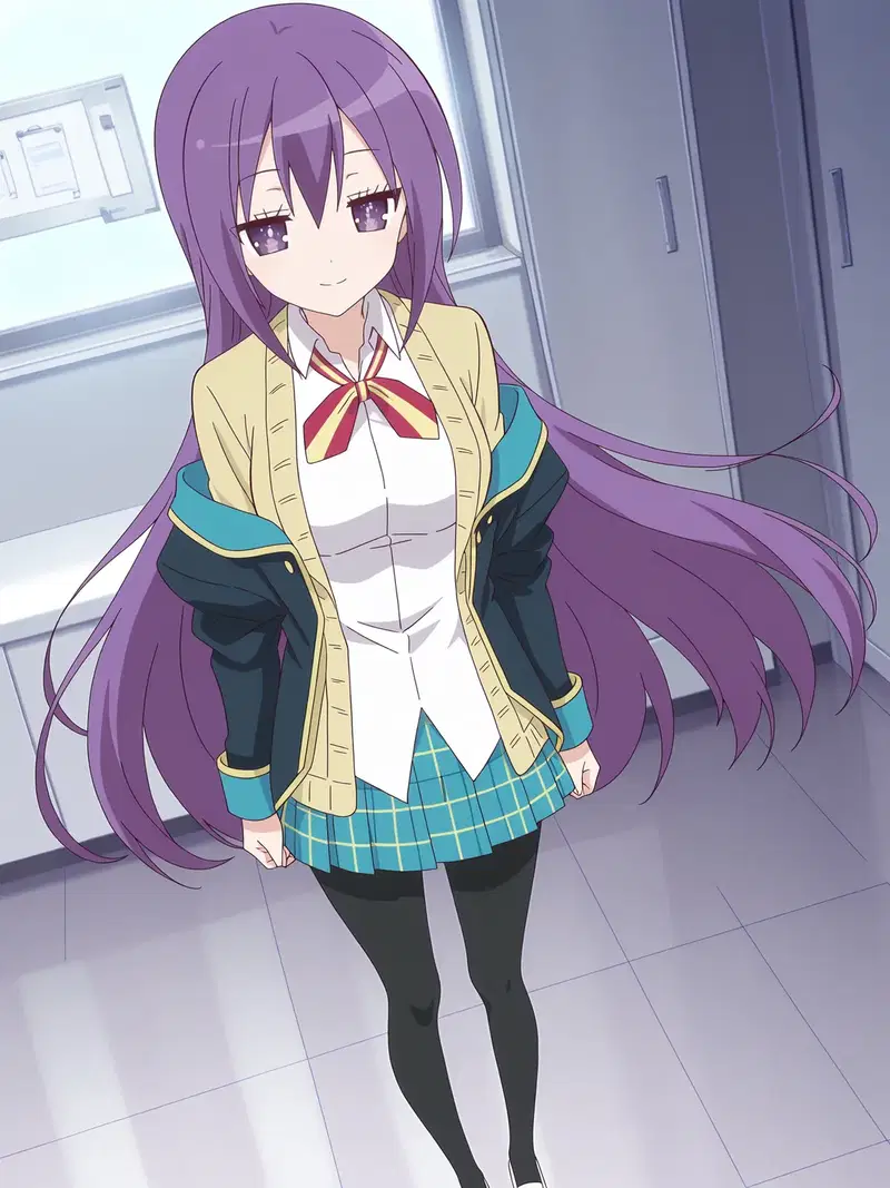 Image #6