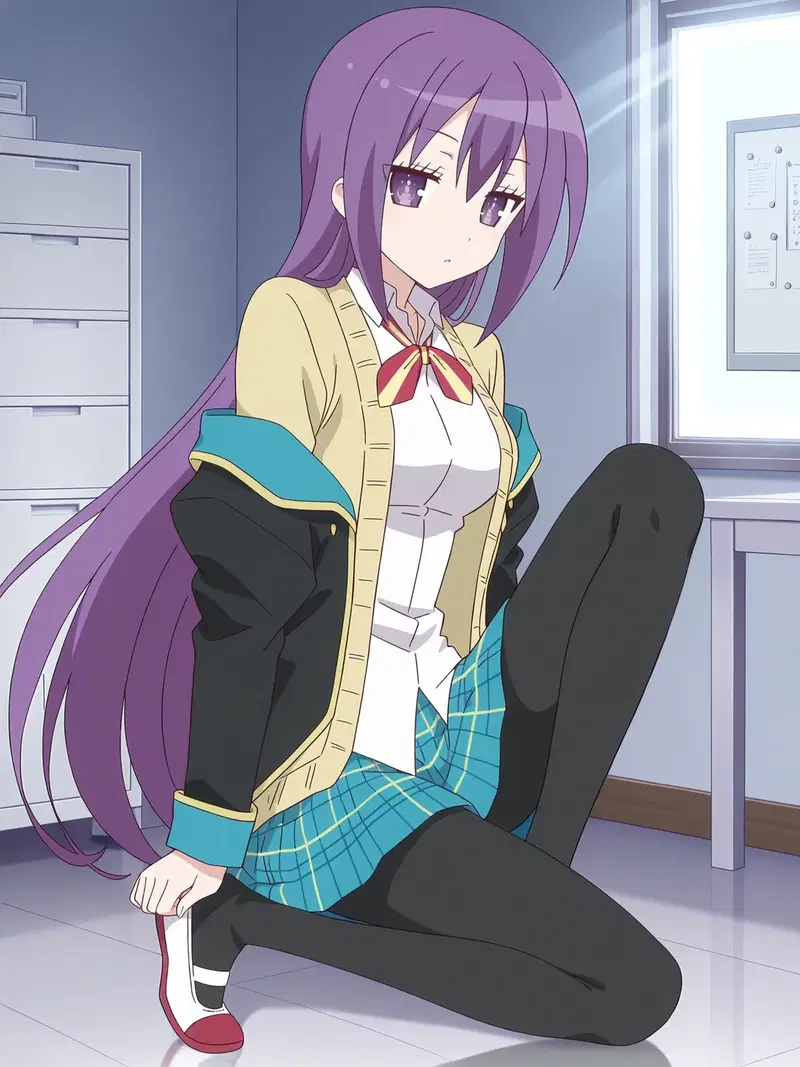 Image #7