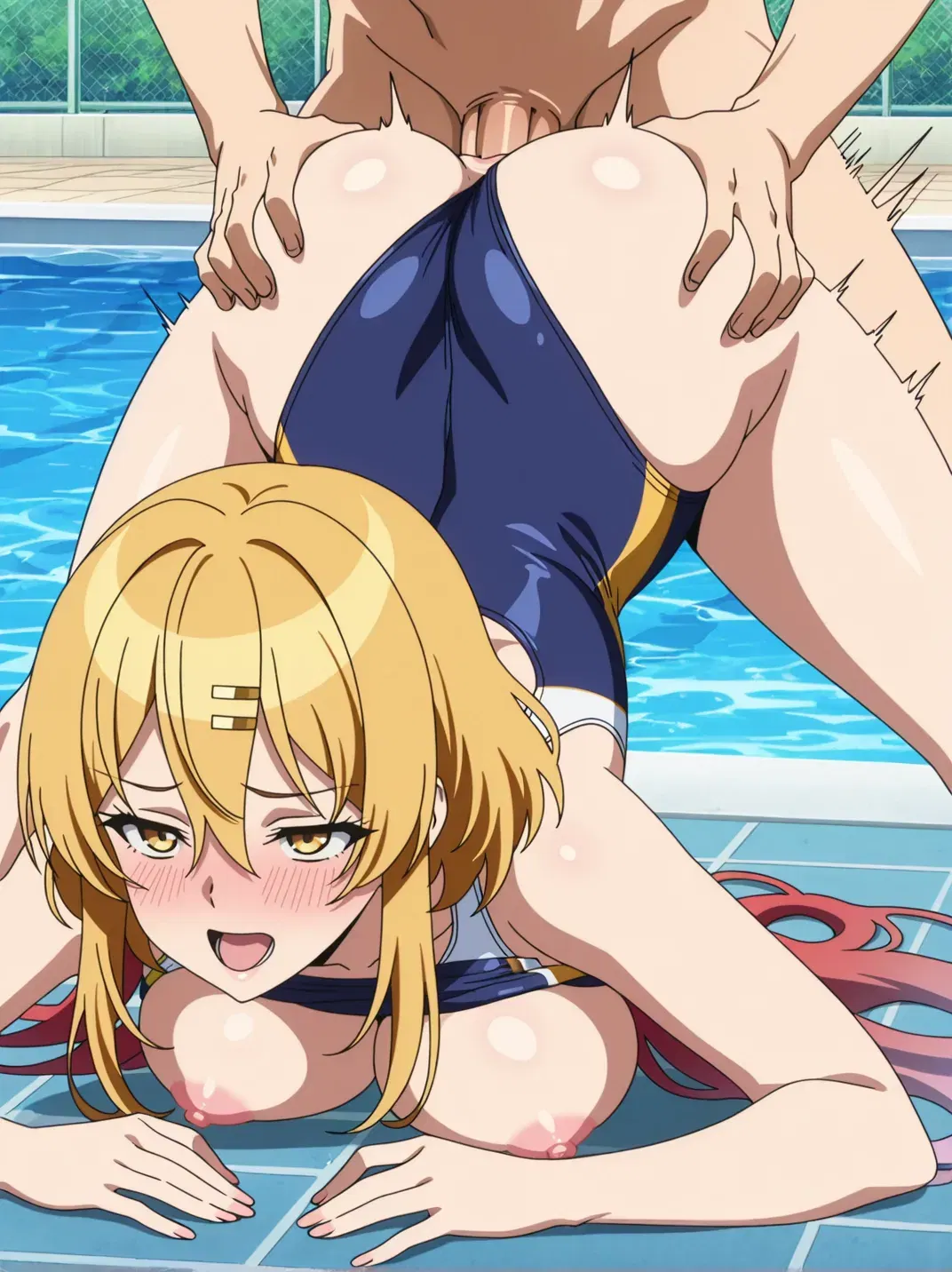 Image #22