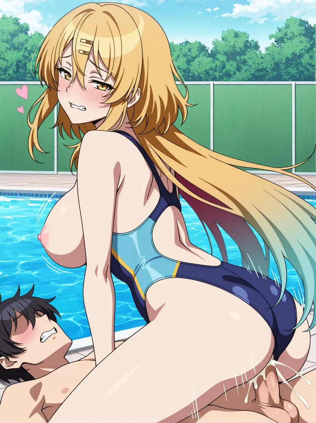 Image #47
