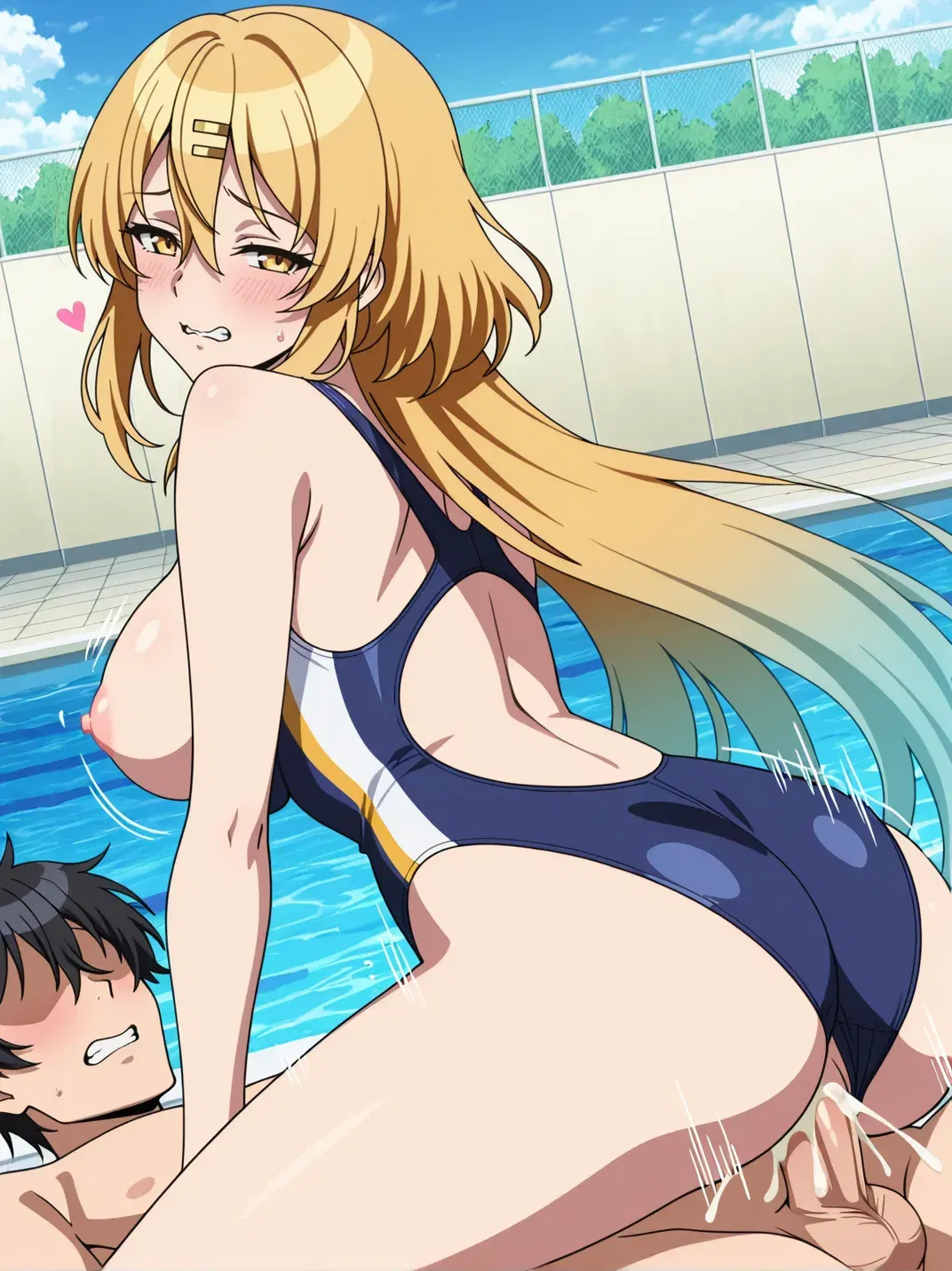 Image #48