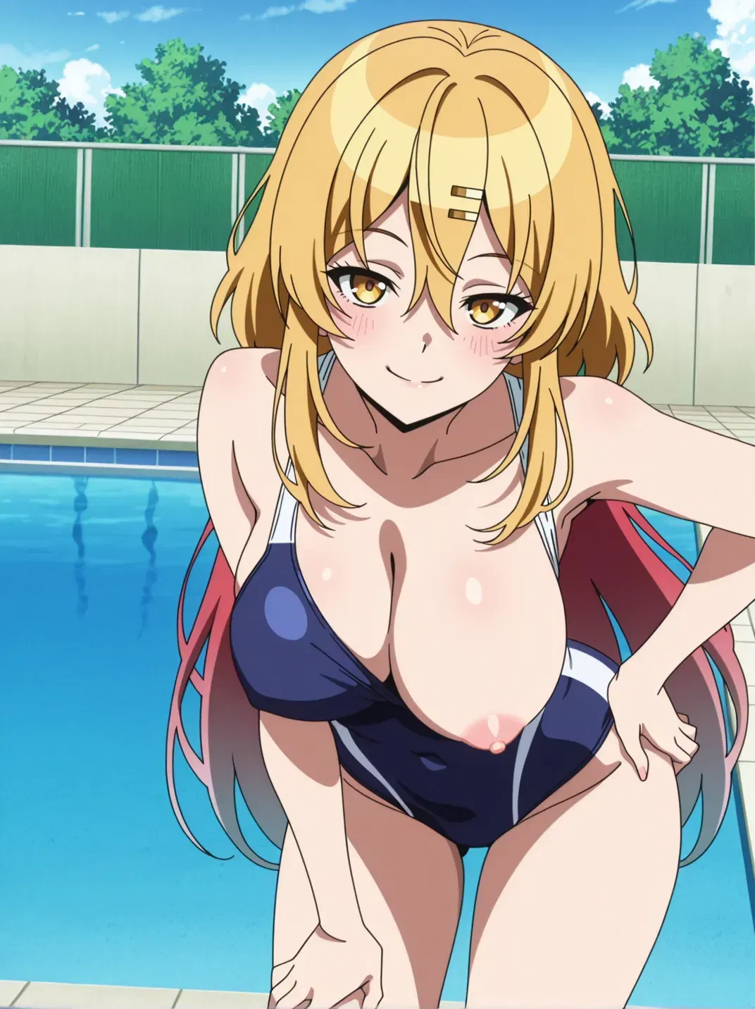 Image #5