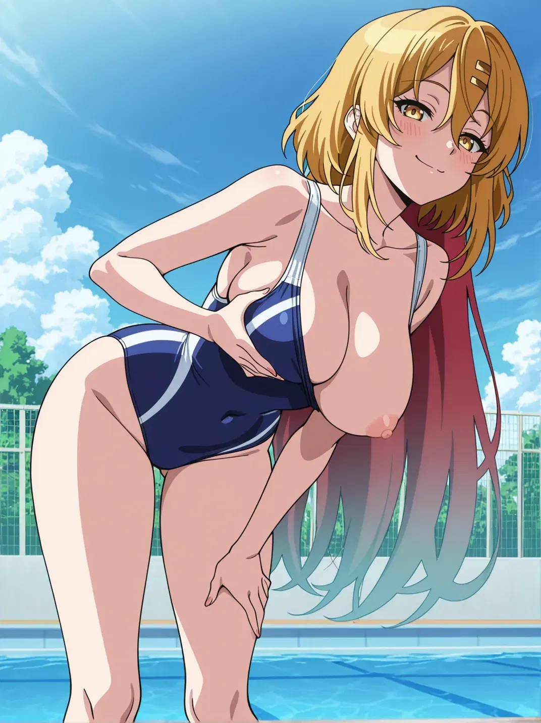 Image #7
