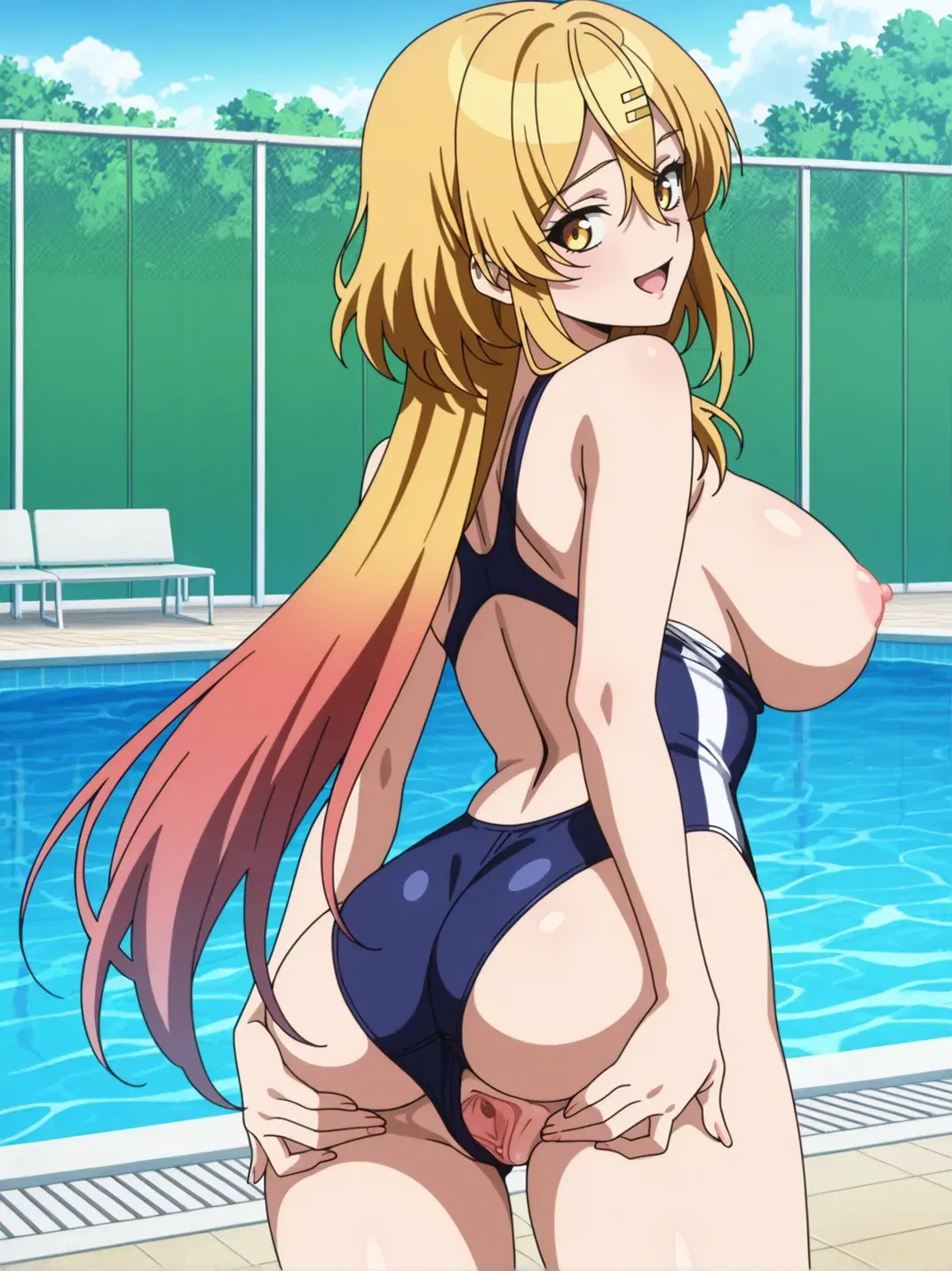 Image #8