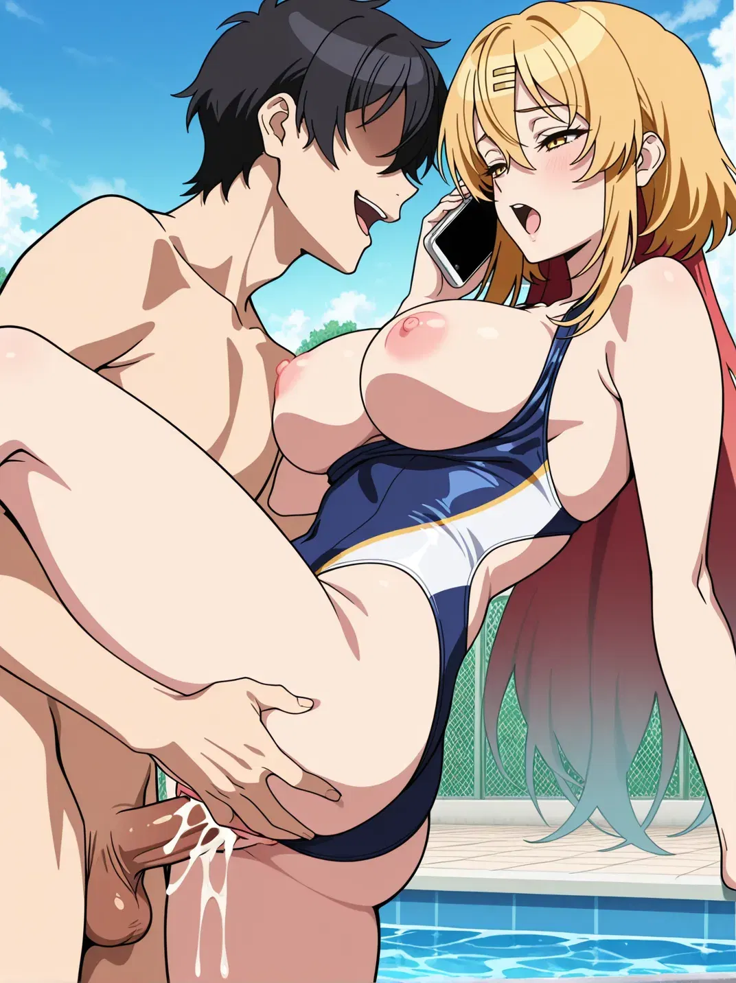 Image #80