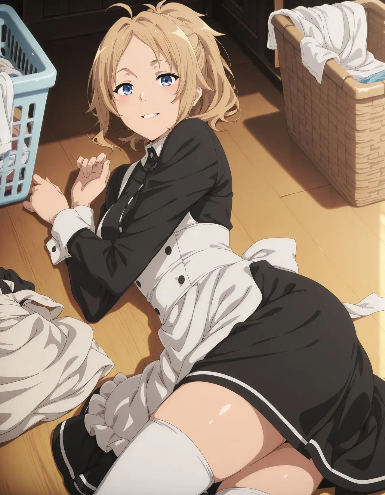 Image #10