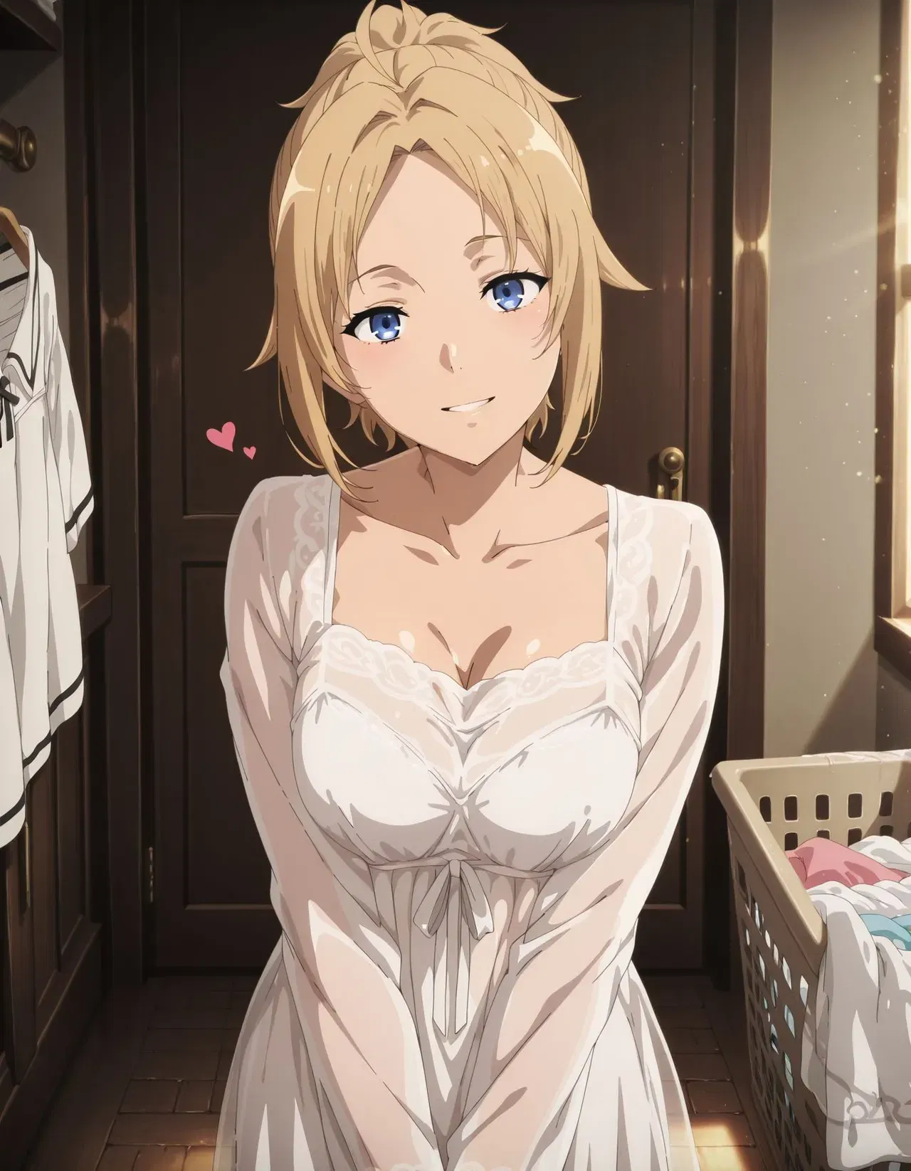 Image #5